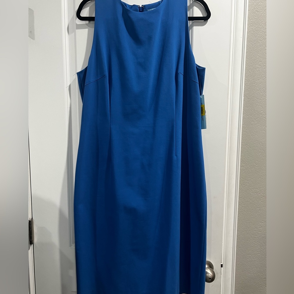 Antonio Melani dress 14